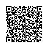 RERA QR Code 0